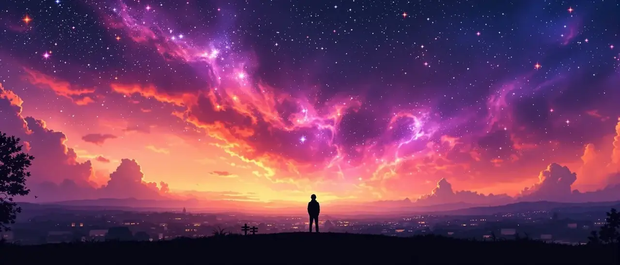 星河入梦 菠萝视频焦点图