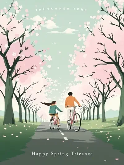春风十里 菠萝视频高清海报