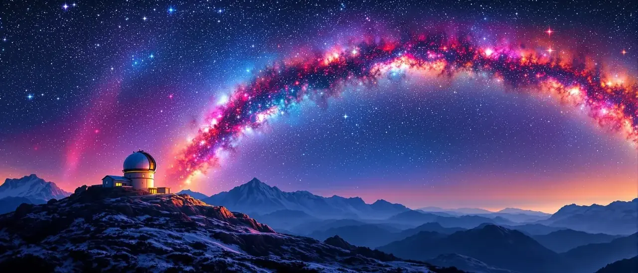 星辰之下 菠萝视频焦点图